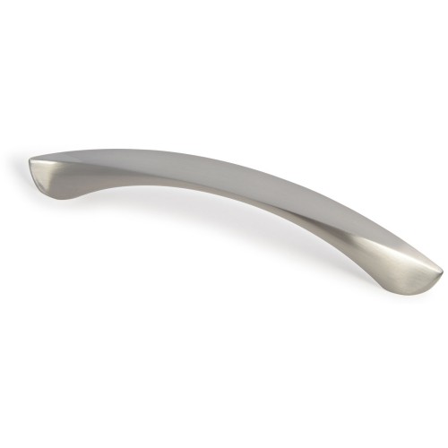 Cabinet Handle (L8020BN)